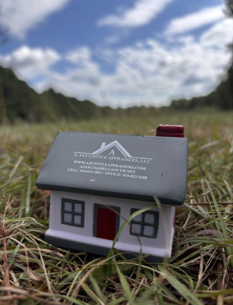 Accurate Divorce Property Appraisals in USA: Ensuring Fair Property Division with Reliable Hometown Appraisal Services
