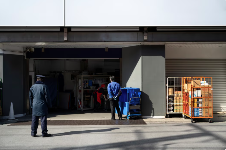 Professional Garage Door Services in Tiffin: Ensuring Safety, Reliability, and Efficiency