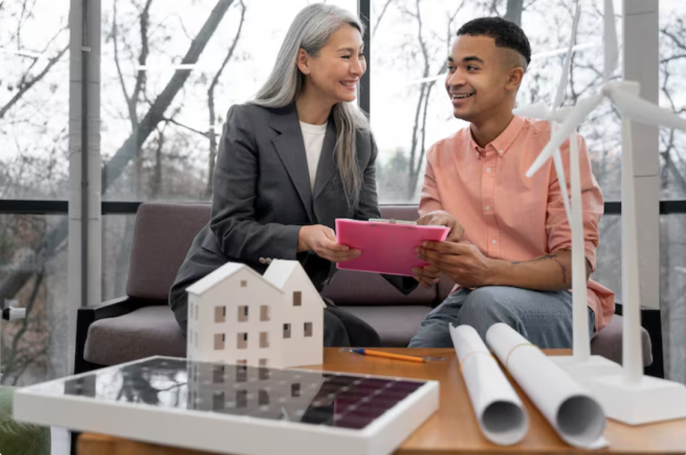 Innovative Strategies Of Home Builders In Iowa City For All New Generation Homes