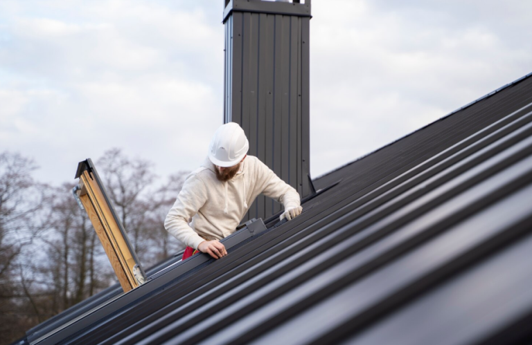 Expert Roofing Solutions in Coralville: Materials, Installation, and Maintenance Tips